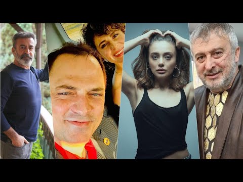 حقائق لاتعرفها عن ابطال مسلسل الدم الفاسد الحلقة 7 توفيت زوجته الأولى يحب العرب من اصول شركسيه