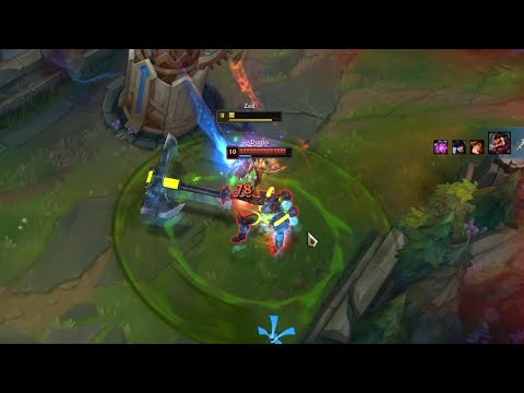 How insanely MAD would you be if this happened to you?