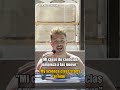 How to Say "Class" in Spanish? | SPA-nish Lesson #pencil #Clase