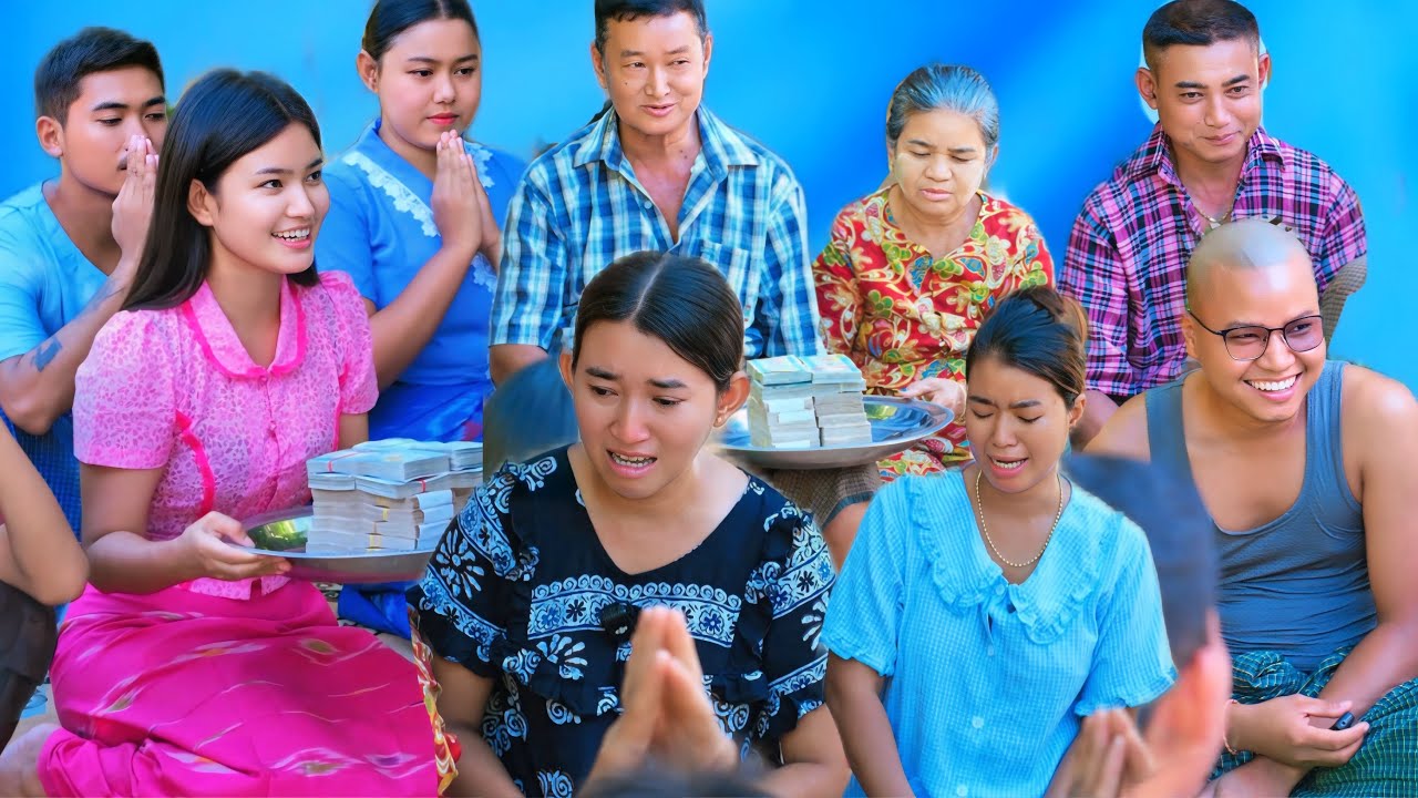 မိသားစုပီတိ