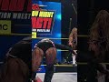 Allie's Victorious Return to the Ring | TNA iMPACT! April 30, 2026