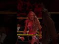 Allie's Victorious Return to the Ring | TNA iMPACT! April 30, 2026