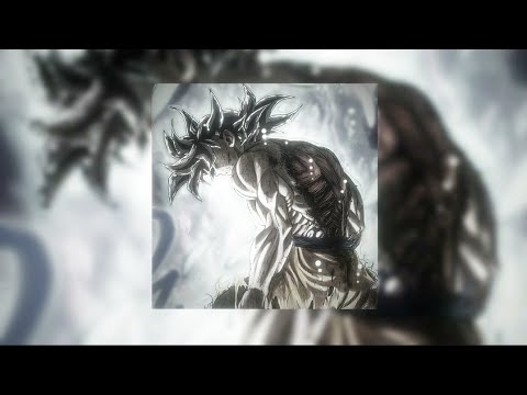 𝙃𝘼𝙏 𝙏𝙍𝙄𝘾𝙆 𝙍𝙊𝙉𝘼𝙇𝘿𝙊 𝙭 𝙈𝙊𝙉𝙏𝘼𝙂𝙀𝙈 𝙁𝙄𝙈 𝙀𝙎𝙏𝙍𝙀𝙇𝘼𝙍 𝙎𝙐𝙋𝙀𝙍 𝙎𝙇𝙊𝙒𝙀𝘿 