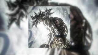 𝙃𝘼𝙏 𝙏𝙍𝙄𝘾𝙆 𝙍𝙊𝙉𝘼𝙇𝘿𝙊 𝙭 𝙈𝙊𝙉𝙏𝘼𝙂𝙀𝙈 𝙁𝙄𝙈 𝙀𝙎𝙏𝙍𝙀𝙇𝘼𝙍 𝙎𝙐𝙋𝙀𝙍 𝙎𝙇𝙊𝙒𝙀𝘿