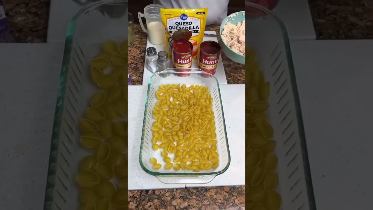 Tennessee Style Dump Dinners!