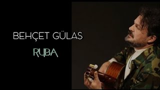 Behçet Gülas - Tulum Sesine Daldım