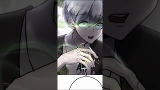 Celebrity "don't make him angry😏☠️😁" |•Name : I Was More Overpowered Than The Hero, So I Hid My Power. #manhwa Net Worth