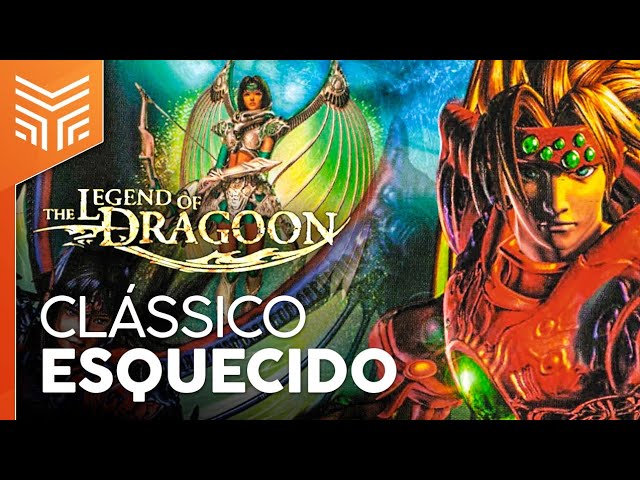 DragonHeart: Fire & Steel (PS) prova que dragões não salvam um jogo -  PlayStation Blast