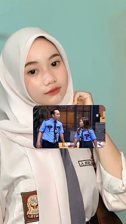 buat apa ada hati kalau fisik jadi pilihan  . seperti itulah