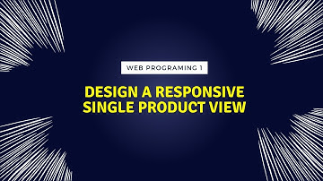 Web project Task 22  | 1st year | Semester 01 | Java Institute | eShop application.