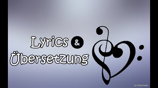 Forget me - Lewis Capaldi | Lyrics/Übersetzung