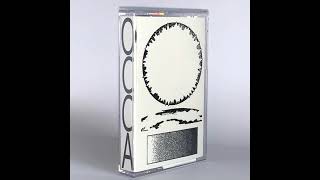 Occa - Relinearmixtape Excerpt