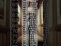【お金が入り過ぎて困る 人誕生日ランキング TOP 100 】最強に当たる座敷わらし占い #shorts #運勢ランキング #誕生日ランキング #誕生日占い #占い #金運