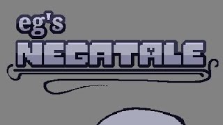 Egs Negatale Sans.