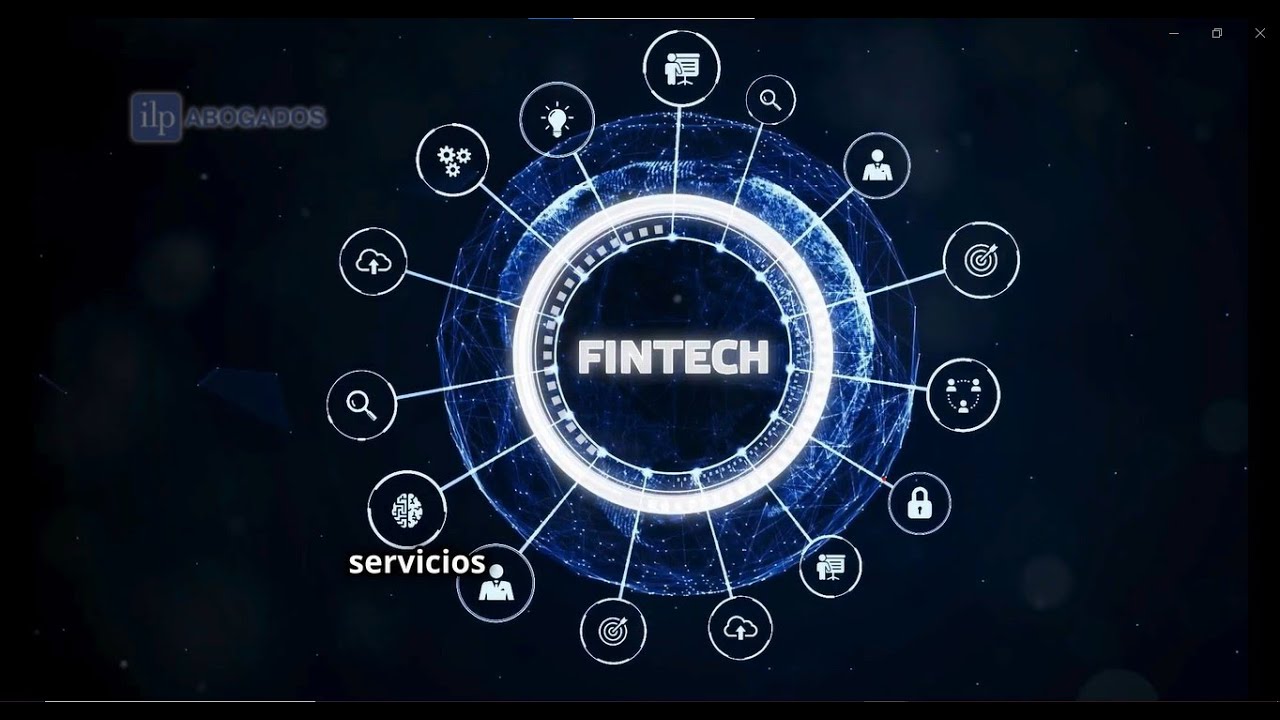 AISP and PISP. Revolutionizing financial services in the digital age.