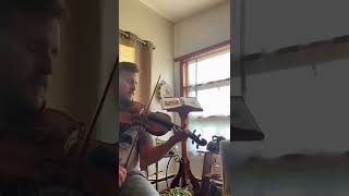 Sally Goodin - Nathan Vargo