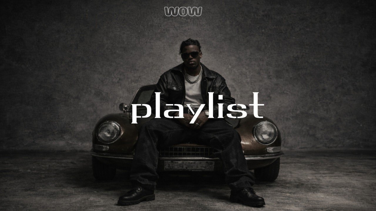 Watch 🎧나도모르게 고개 끄덕이고있는 힙합 playlist | R&B · HIPHOP MIX on YouTube Watch 🎧나도모르게 고개 끄덕이고있는 힙합 playlist | R&B · HIPHOP MIX on YouTube