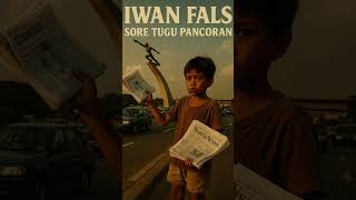 Download Lagu Iwan Fals \ MP3 Download Lagu Iwan Fals \ MP3