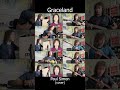 Graceland - Paul Simon (cover pt3) #graceland #paulsimon #cover #mv #80s #80smusic  #singer #music