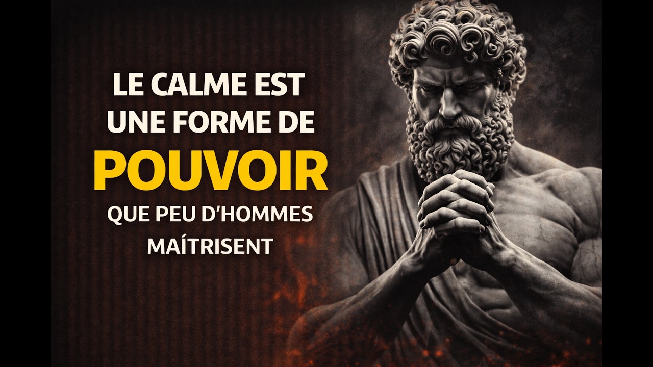 LeSageX.0 est une chaîne dédiée à la sagesse moderne, discipline mentale et aux vérités de la vie.