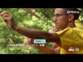 PESCA TV SKY 236 - A PESCA IN FIUME - promo HL