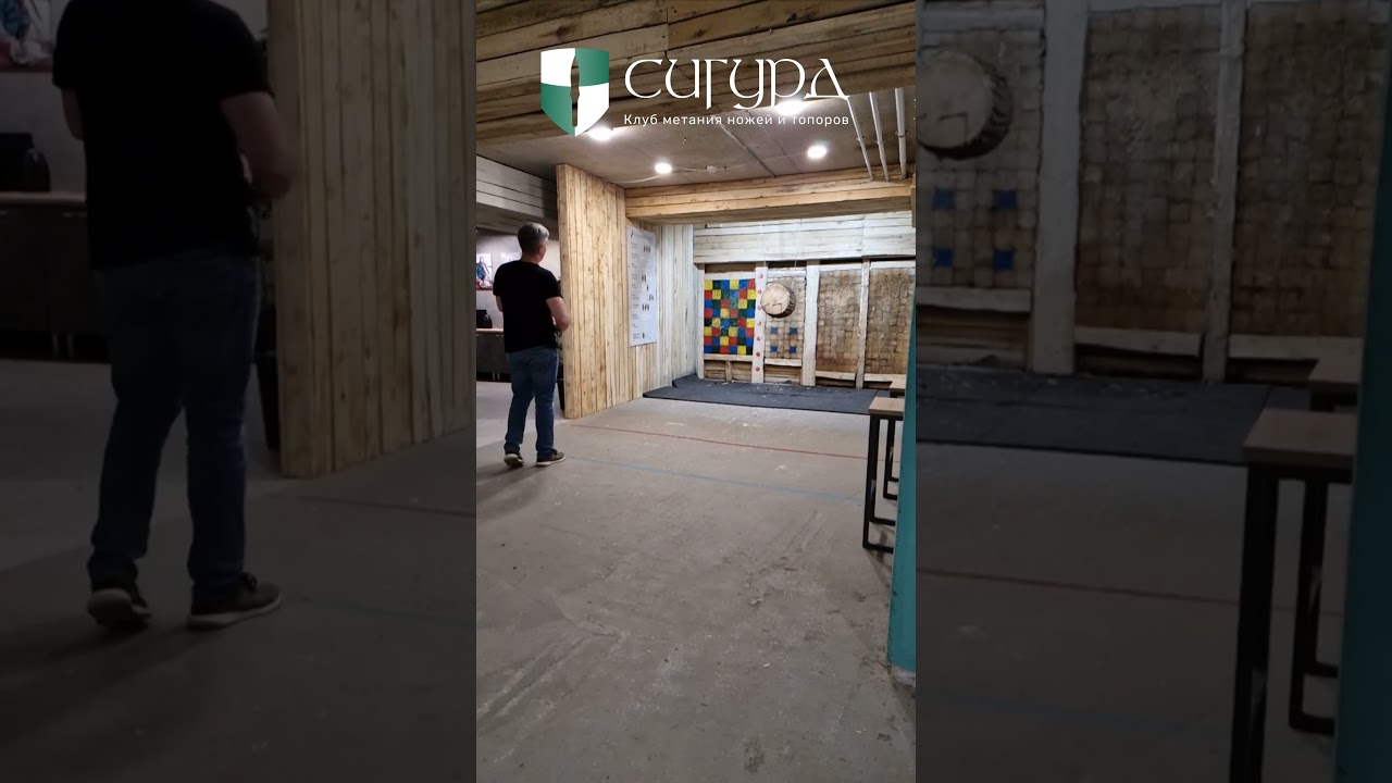 Это круто! Что вытворяет! 