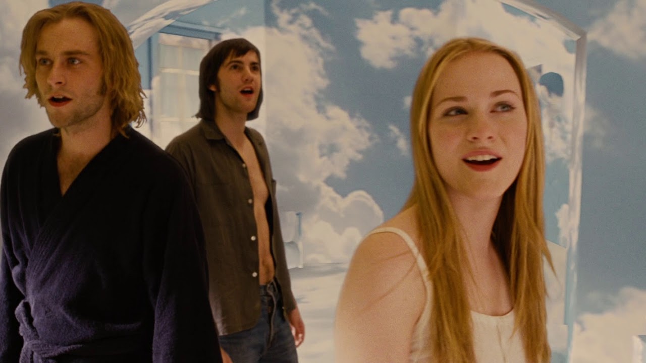 Мюзикл через вселенную картинка с клубникой. Джим стерджесс через вселенную. Через вселенную смотреть. Через вселенную на английском с субтитрами. Across the universe фильм.