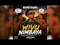 MALUNDE MISANGA WIVU NIMBAYA Official Audio Jusco Studio 2026 