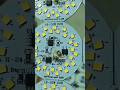 18 -20 watt gamma dob original High brightness #electronic #gamadob #Azazkhatechnical
