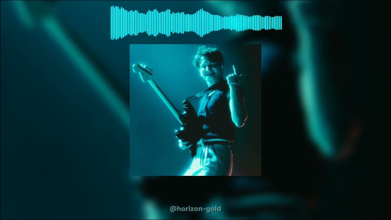 𝘀𝗽𝗮𝗰𝗲 𝗴𝗵𝗼𝘀𝘁 𝗰𝗼𝗮𝘀𝘁 𝘁𝗼 𝗰𝗼𝗮𝘀𝘁 - 𝘀𝘁𝗿𝗶𝗽𝗽𝗲𝗱 𝗯𝗮𝗰𝗸 [𝘀𝗽𝗲𝗱 𝘂𝗽 & 𝗿𝗲𝘃𝗲𝗿𝗯]