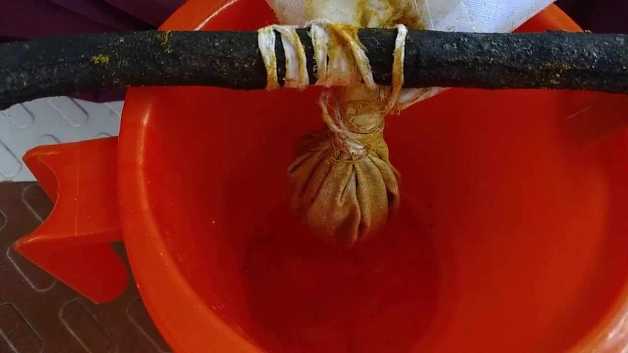 Rasathai Sutham Seiyum Jayaneer Seimurai (PATHARASAM) TAMIL