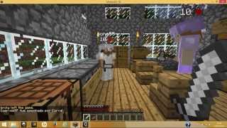 Capture 20141213 1