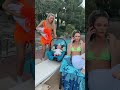 Bad Baby Sitter Gets Instant Karma Viralshorts Shorts Pranks Funnyshorts Funnyvideos Bad Baby Sitter Gets Instant Karma Viralshorts Shorts Pranks Funnyshorts Funnyvideos
