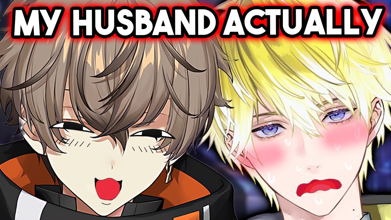 Албан раскрывает личность своего парня и опровергает слухи о беременности.