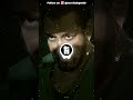 Sikandar Teaser Bgm Salman Khan A R Murugadoss Santhosh Narayanan
