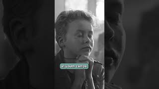 Jay DeMarcus and an inside look at his musical beginnings