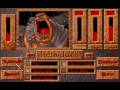 Amiga Longplay  Heimdall (part 2 of 2)