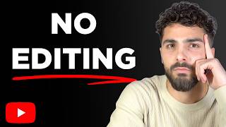 The NEW Way to Blow Up Your Business on Youtube