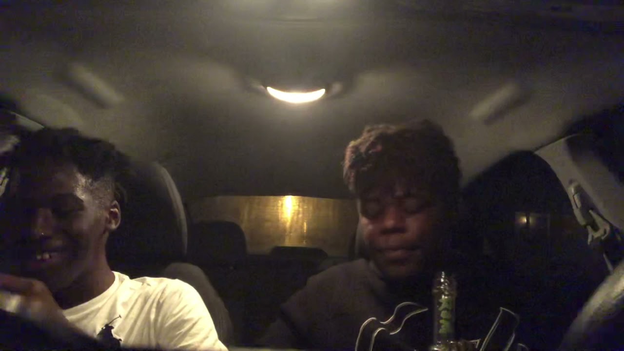 HotBox FreeStyle session