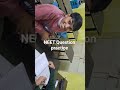 #10th #12thclass #cbse #icse #physics #shortvideo #reels