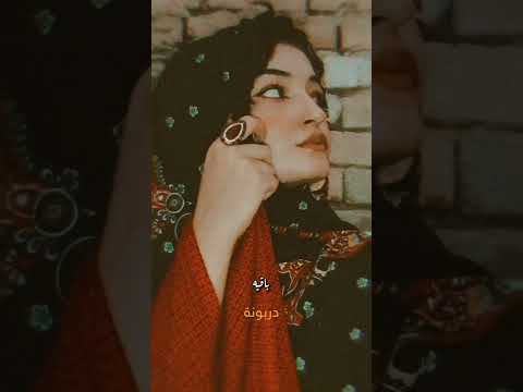 حايرة ماجد المهندس