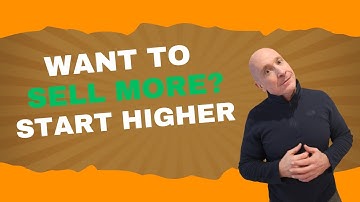 How to Get to Decision-Makers Faster in B2B Sales