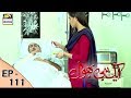 Watch Ek hi bhool Episode 111 - 29th November 2017 - ARY Digital Drama Online In Hd