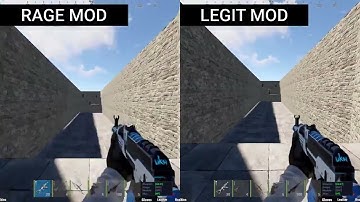 Rust Hack 2021 Download + Tutorial Rust