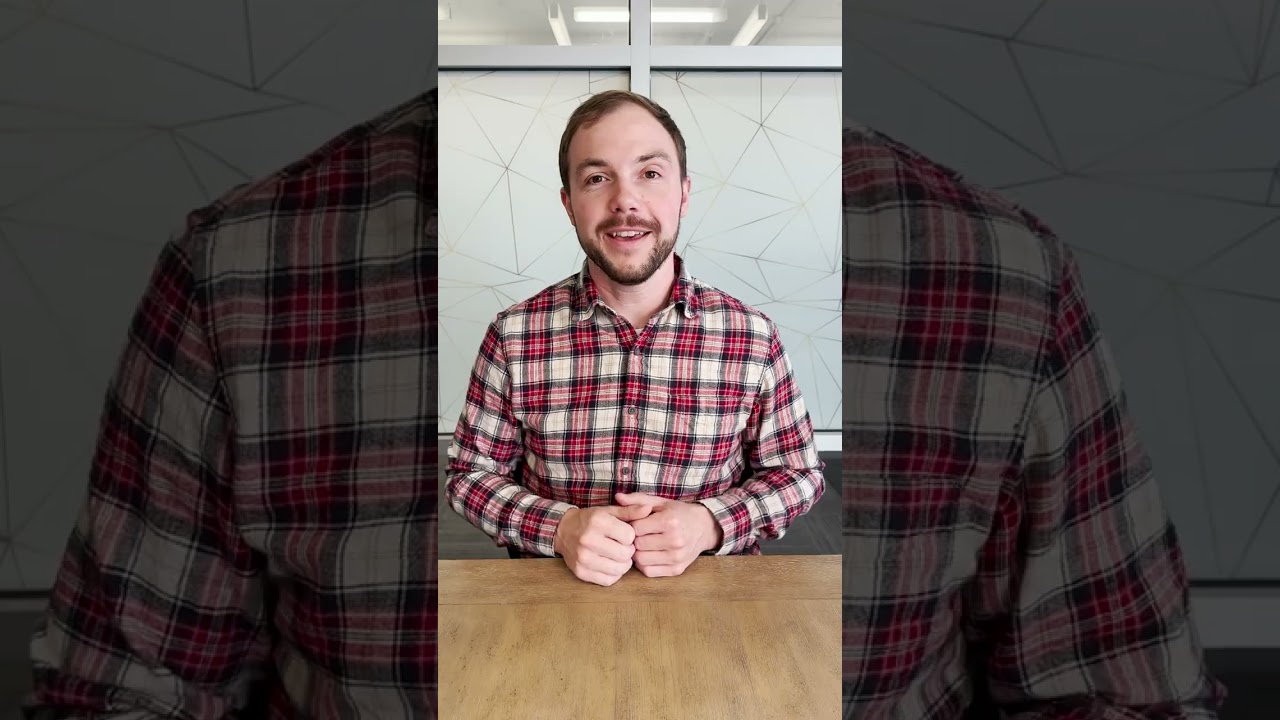 This founder has tweeted over 47,000 times: here's why