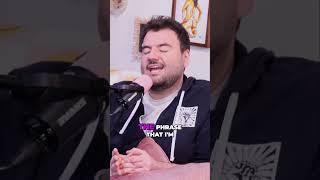 Gay Men & Misogyny  Unpacking 'No Fats, No Fems' Wealth