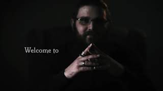 Legendary Storyteller, Legendary Intro, Legendary Audience | Black Dragon Tavern