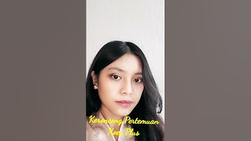 Thumbnail of @yuyulchannel7683 Keroncong Pertemuan Koes Plus#shorts