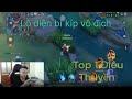 Top 1 Điêu Thuyền | Lộ diện bí kíp vô địch