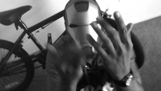 DIZZLE "GOTTi FLOW"  Dir.| K_Visuals